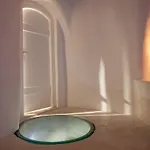 Senses Boutique (adults Only) 3* Imerovígli