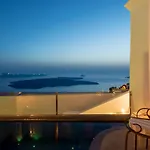 Hotell Senses Boutique (adults Only)