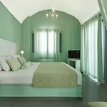 Senses Boutique (adults Only) Szálloda 3*