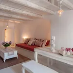 Senses Boutique (adults Only) 3* Imerovígli