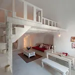 Senses Boutique (adults Only) Szálloda 3*