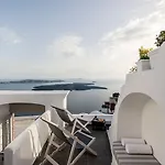 Senses Boutique (adults Only) 3*