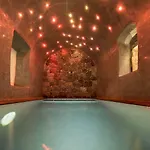Senses Boutique (adults Only) 3*
