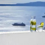 Senses Boutique (adults Only) Hotell Imerovigli (Santorini)