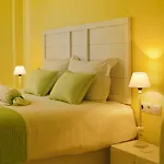 Senses Boutique (adults Only) 3* Imerovigli (Santorini)