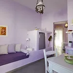 Senses Boutique (adults Only)