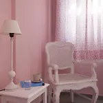 Senses Boutique (adults Only)