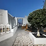 Hotell Senses Boutique (adults Only)