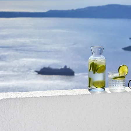 Senses Boutique (adults Only) Ημεροβίγλι