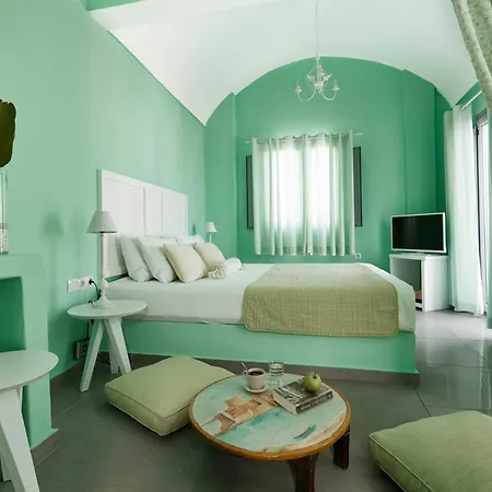 Senses Boutique (adults Only) Ημεροβίγλι