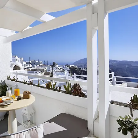 Senses Boutique (adults Only) Ξενοδοχείο 4*