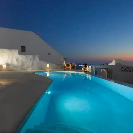 Senses Boutique (adults Only) Ξενοδοχείο Ημεροβίγλι
