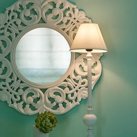 Senses Boutique (adults Only) Ημεροβίγλι
