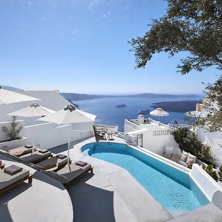 Senses Boutique (adults Only)