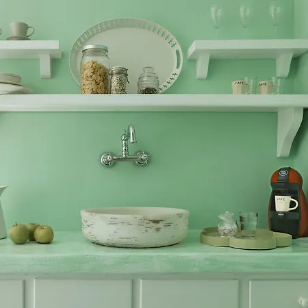 Senses Boutique (adults Only)