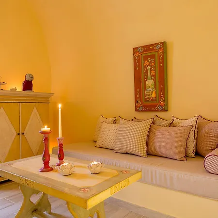 Senses Boutique (adults Only) 3*