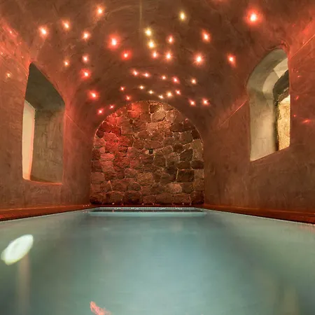 Senses Boutique (adults Only) 3*