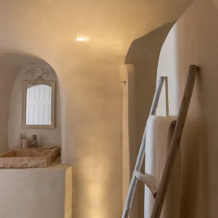 Senses Boutique (adults Only) 3*