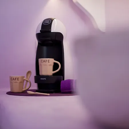 Senses Boutique (adults Only) Hotel Imerovigli (Santorini)