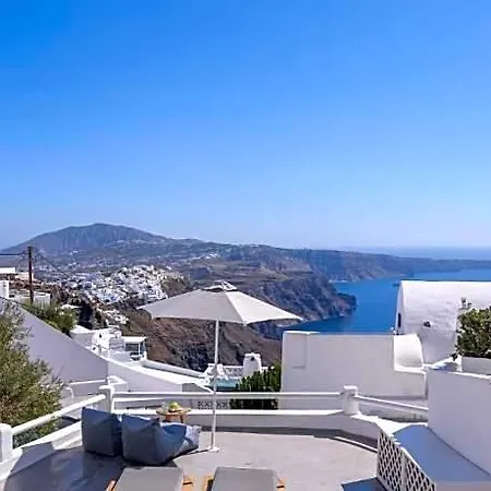Senses Boutique (adults Only) Hotell