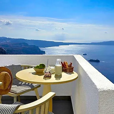 Senses Boutique (adults Only) Ξενοδοχείο