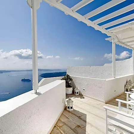 Ξενοδοχείο Senses Boutique (adults Only)