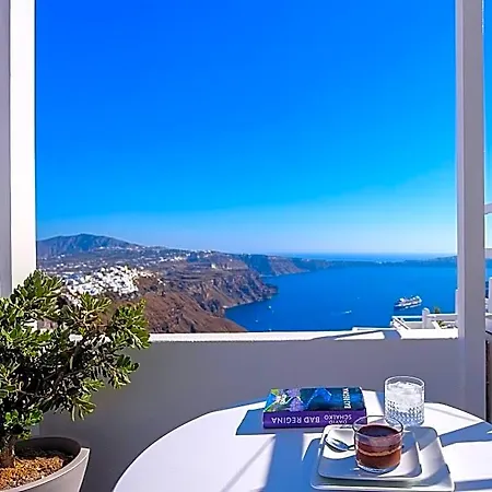 Senses Boutique (adults Only) Ημεροβίγλι