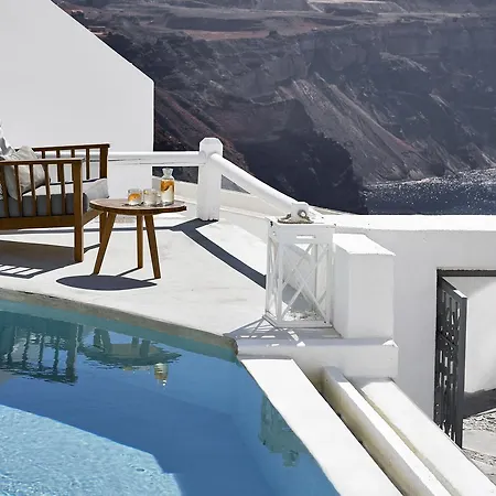 Szálloda Senses Boutique (adults Only) 3*