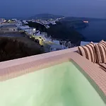 Senses Boutique (adults Only) Hotel
