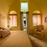 Senses Boutique (adults Only) Imerovigli (Santorini)