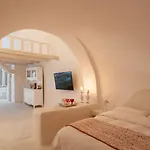 Senses Boutique (adults Only) 3*