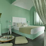 Senses Boutique (adults Only) Hotel Imerovigli (Santorini)
