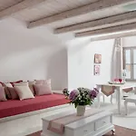 Senses Boutique (adults Only) Hotel 3*
