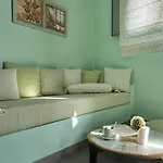 Senses Boutique (adults Only) Hotel 3*