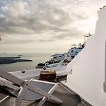 Senses Boutique (adults Only) Hotel 3*
