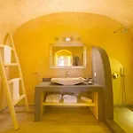 Hotel Senses Boutique (adults Only) 3*