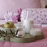 Senses Boutique (adults Only) 3* Imerovigli (Santorini)