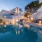 Senses Boutique (adults Only) Hotel 3*