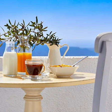 Senses Boutique (adults Only) Hotell 3*