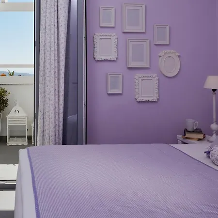 Senses Boutique (adults Only) 3*