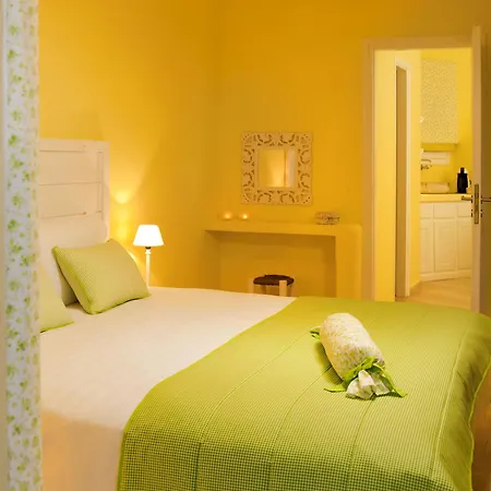 Senses Boutique (adults Only) 3*