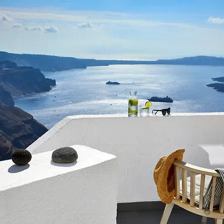 Hotell Senses Boutique (adults Only)