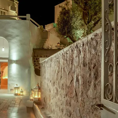 Senses Boutique (adults Only) 3*