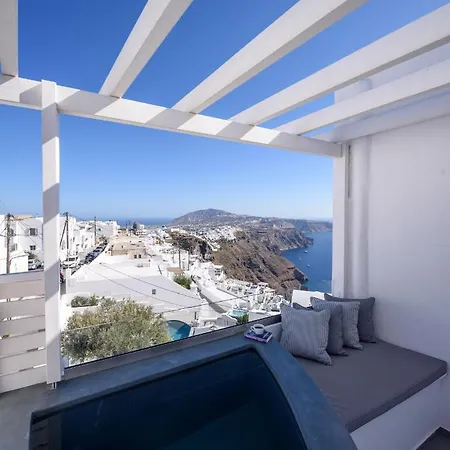 Senses Boutique (adults Only)