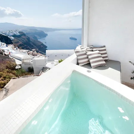 Senses Boutique (adults Only) 3*