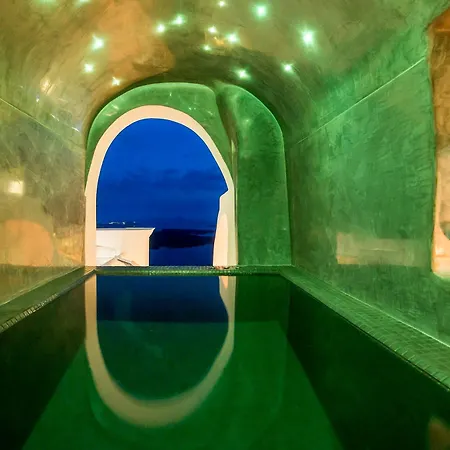 Senses Boutique (adults Only) 3*