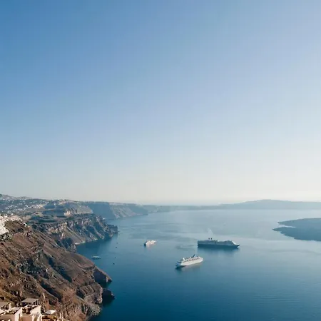 Senses Boutique (adults Only) Hotell