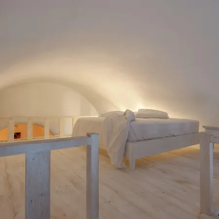 Senses Boutique (adults Only)