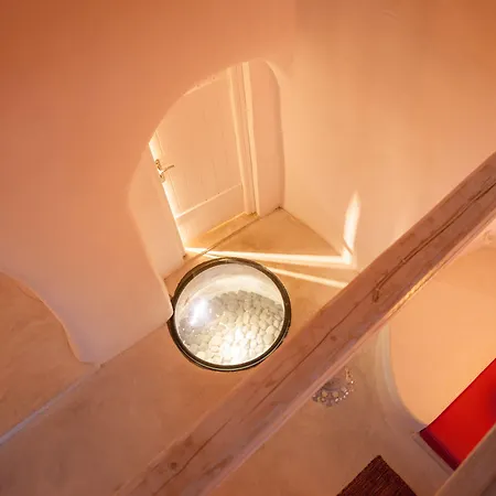 Hotell Senses Boutique (adults Only)