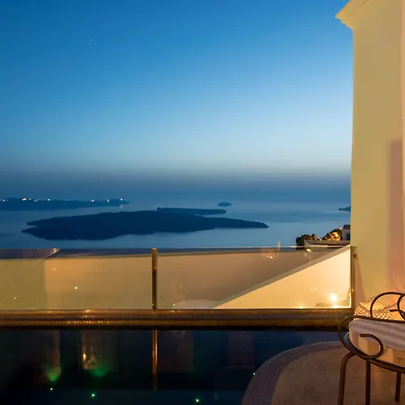 Hotell Senses Boutique (adults Only)